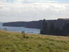 20200906152803-DSCN4848.JPG