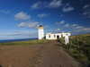 20200906153122-DSCN4849.JPG
