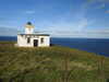 20200906153442-DSCN4854.JPG