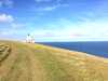 20200906153731-Photo_06-09-2020,_15_37_31.jpg