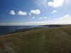 20200906153813-DSCN4857.JPG