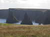 20200906153933-DSCN4858.JPG
