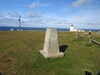20200906154341-DSCN4862.JPG