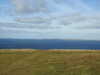 20200906154421-DSCN4864.JPG