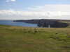 20200906154740-DSCN4867.JPG