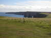 20200906154821-DSCN4868.JPG