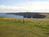 20200906154824-DSCN4869.JPG