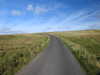 20200906155951-DSCN4871.JPG