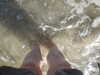 20200906160915-DSCN4889.JPG