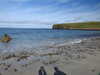 20200906161021-DSCN4890.JPG
