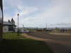 20200906164318-DSCN4894.JPG