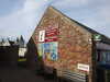 20200906165643-DSCN4896.JPG