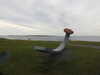 20200906172522-DSCN4917.JPG