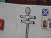 20200906172616-DSCN4918.JPG