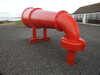 20200906172640-DSCN4919.JPG