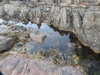 20200906172920-DSCN4923.JPG