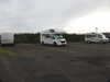20200906173720-DSCN4937.JPG