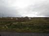 20200907104649-DSCN4939.JPG