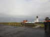 20200907104717-DSCN4940.JPG