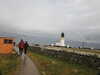 20200907104737-DSCN4942.JPG