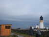 20200907104808-DSCN4943.JPG