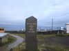 20200907104818-DSCN4944.JPG