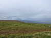 20200907104858-DSCN4946.JPG