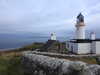 20200907104930-DSCN4947.JPG