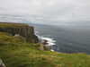 20200907104950-DSCN4948.JPG