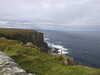20200907104956-DSCN4949.JPG