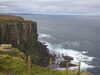 20200907105000-DSCN4950.JPG
