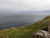 20200907105120-DSCN4957.JPG