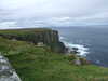 20200907105139-DSCF5398.JPG