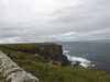 20200907105141-DSCN4959.JPG