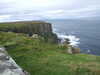 20200907105142-DSCF5399.JPG