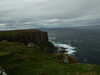 20200907105147-DSCF5400.JPG
