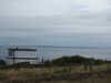 20200907105929-DSCN4966.JPG