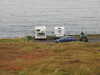 20200907110836-DSCN4983.JPG