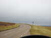 20200907135310-DSCN5000.JPG
