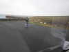 20200907143555-DSCN5006.JPG