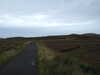 20200907174652-DSCF5410.JPG