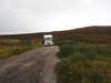 20200907175347-DSCN5011.JPG