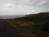20200907180810-DSCN5021.JPG