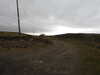 20200907181151-DSCN5030.JPG