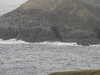 20200907181901-DSCN5043.JPG