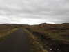 20200907182857-DSCN5050.JPG