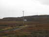 20200907182903-DSCN5051.JPG