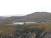 20200908095355-DSCN5055.JPG
