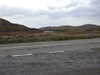 20200908095405-DSCN5057.JPG