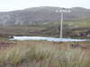 20200908095410-DSCN5058.JPG